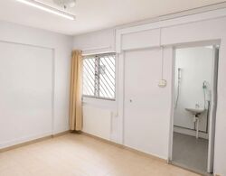Blk 143 Lorong Ah Soo (Hougang), HDB 3 Rooms #604634321